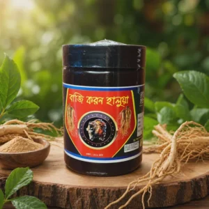 ১৫ দিনের ট্রাইল প্যাকেজ ফ্রী
